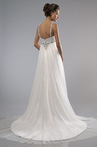 photo of 7088 Dress