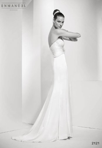 photo of 2121 Dress