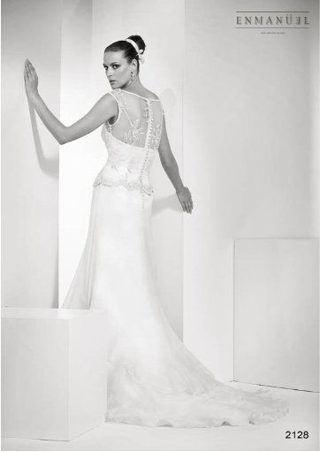 photo of 2128 Dress