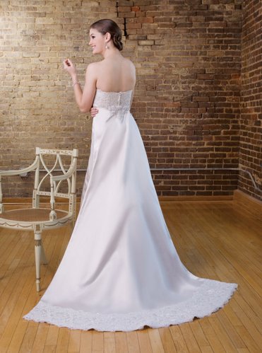 photo of 1231002 Dress