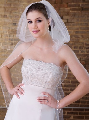 photo of 1231002 Dress