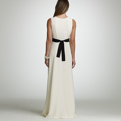 photo of 19871 Dress