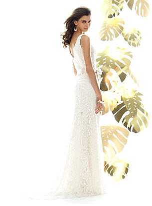 photo of 1018 Dress