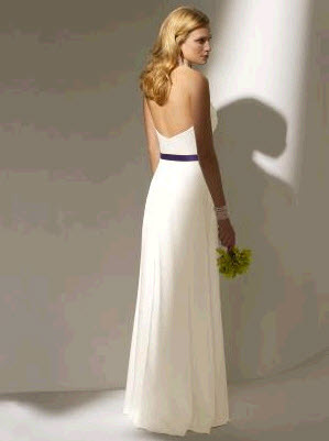 photo of 1011 Dress