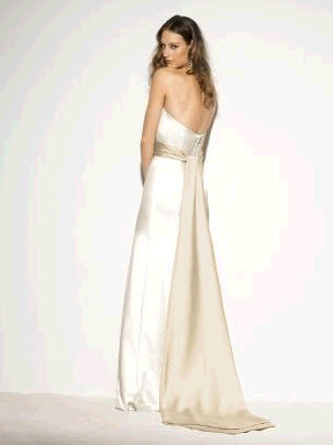 photo of 1007 Dress