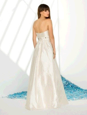 photo of 1022 Dress