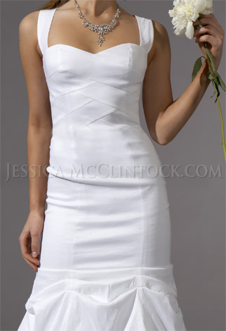 photo of 53817 Dress