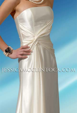 photo of 24931 Dress