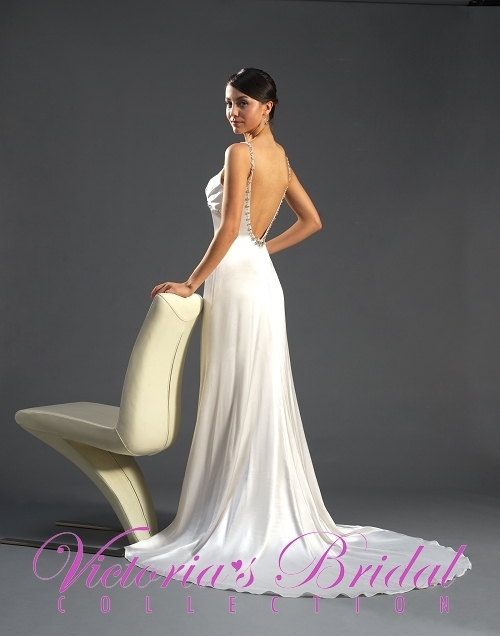 photo of 891170 Dress