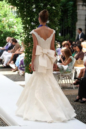 photo of 1510B Dress
