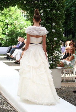 photo of 1497 Dress