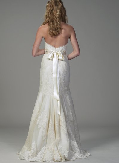 photo of 4838 Dress