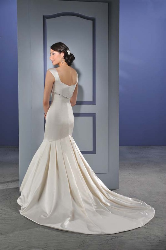 photo of 012 Dress
