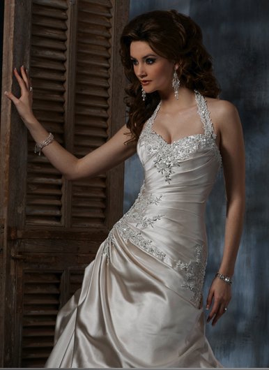 photo of Allyssa