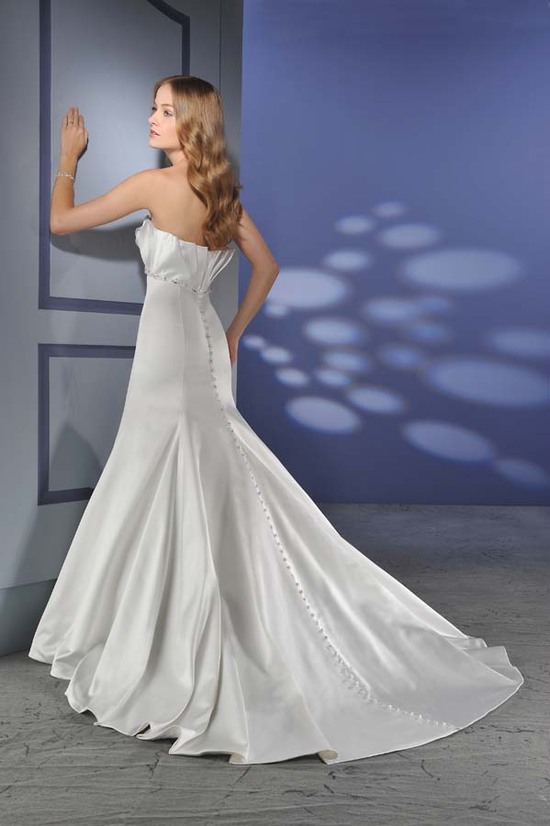 photo of 018 Dress