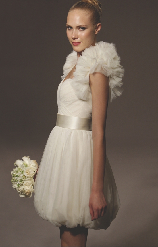 photo of 185 Dress