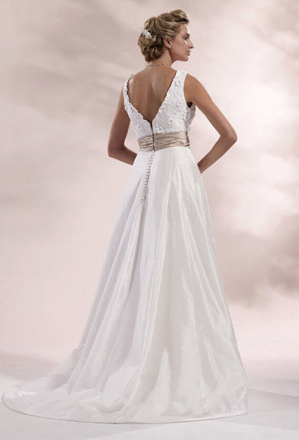 photo of 1420 Dress