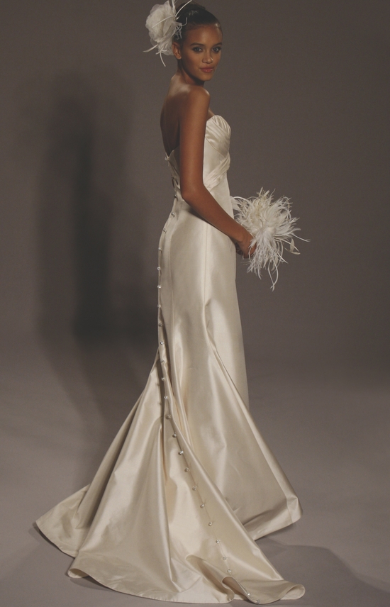 photo of 189 Dress