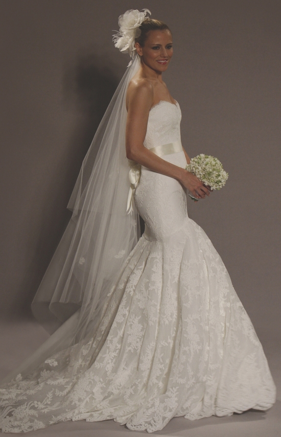 photo of 192 Dress
