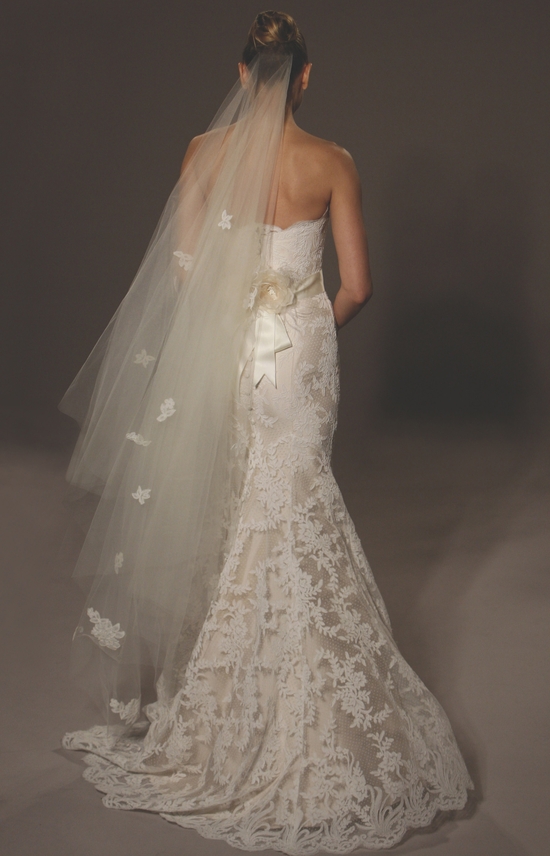 photo of 196 Dress