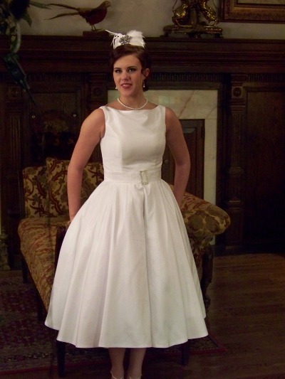 photo of Donna Lynn