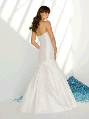 photo of 1023 Dress