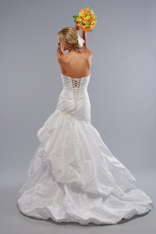 photo of 9007 Dress