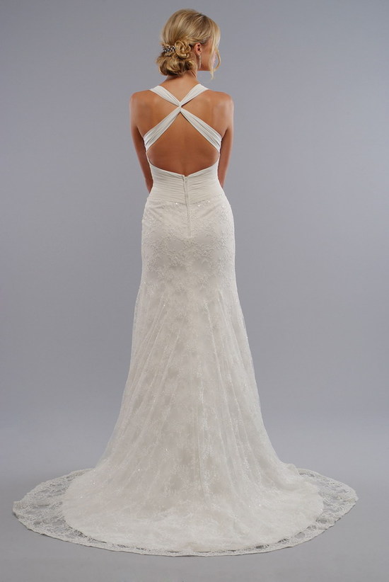 photo of 9009 Dress