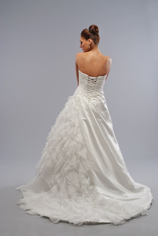 photo of 9012 Dress
