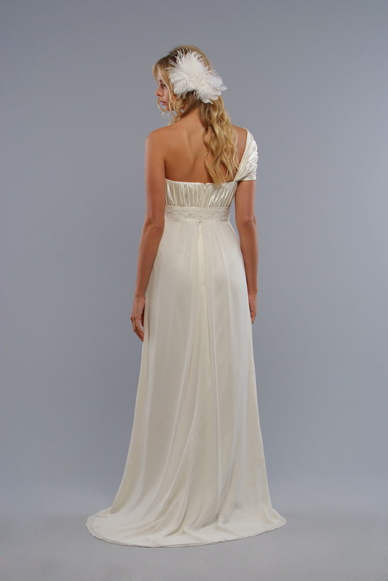 photo of 8270 Dress