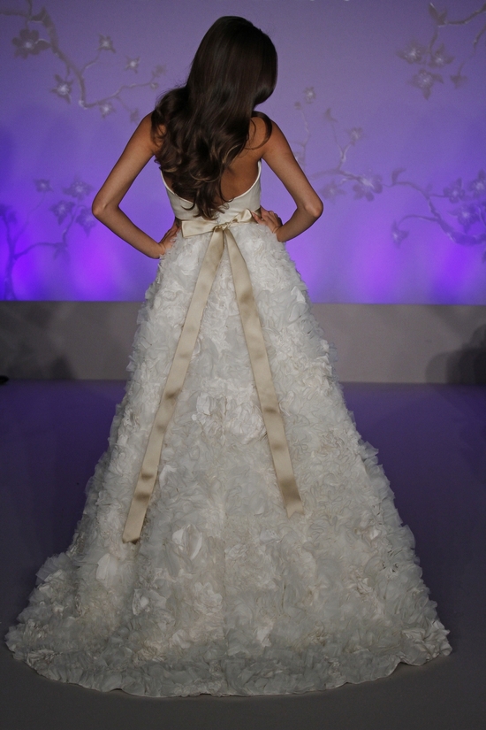 photo of 3056 Dress
