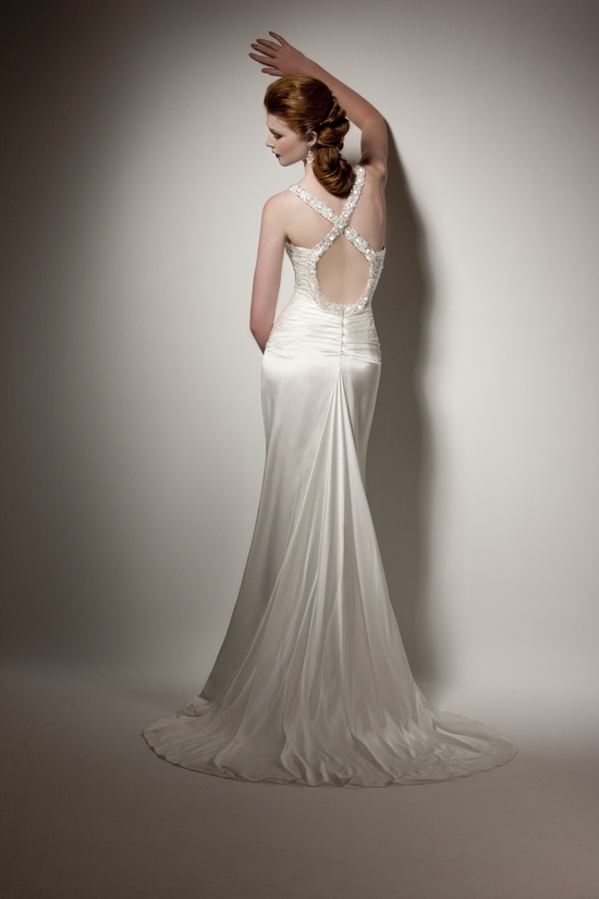 photo of 299 Dress