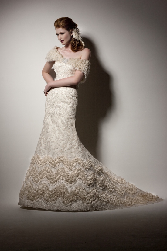 photo of 313 Dress