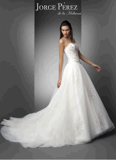 photo of 4 Dress