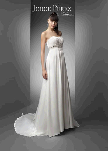 photo of 5 Dress