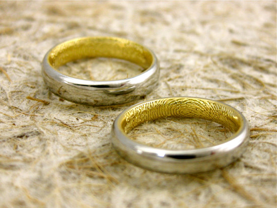 photo of Adzias Jewelry Atelier