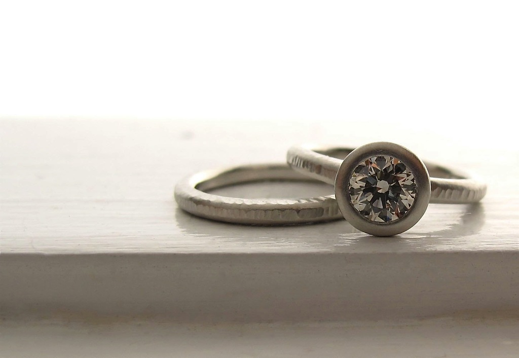 Unique-engagement-rings-wedding-bands-from-etsy-platinum-with-round-diamond.full