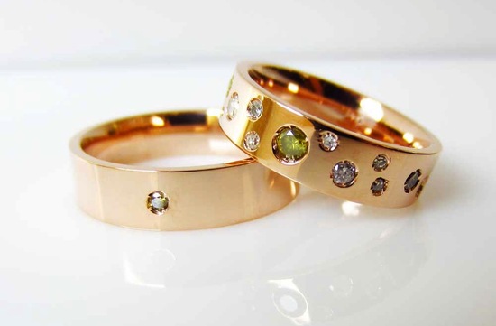 photo of Eniko Design