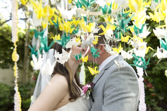 photo of True Love Photo