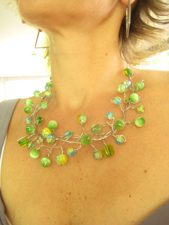 photo of gBoutique on Etsy, $59