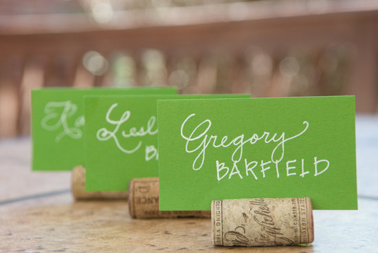 photo of The Pampered Paper