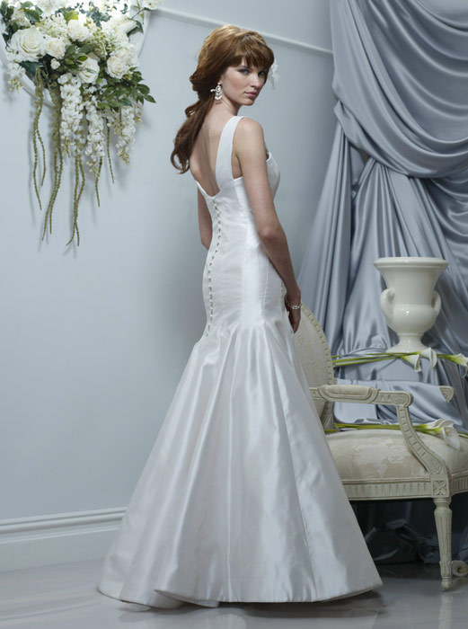 photo of Marguerite