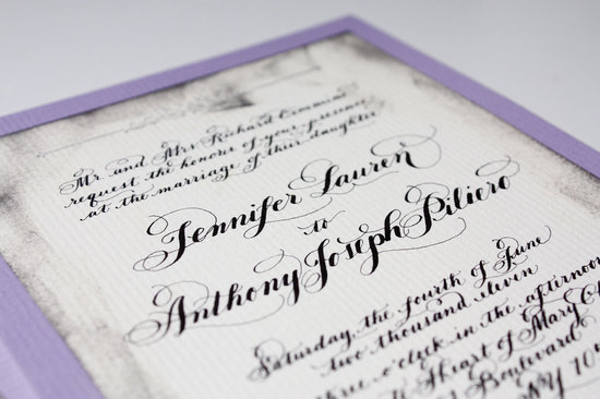 photo of Designs by Robyn Love