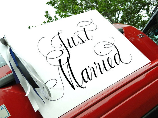 photo of Designs by Robyn Love