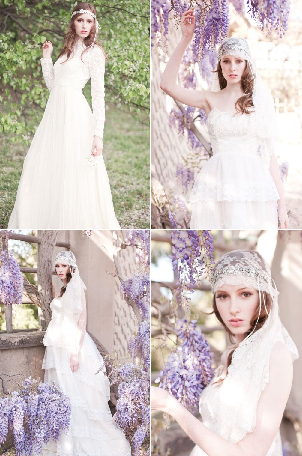 Romantic-wedding-accessories-bridal-veils-headpieces.full