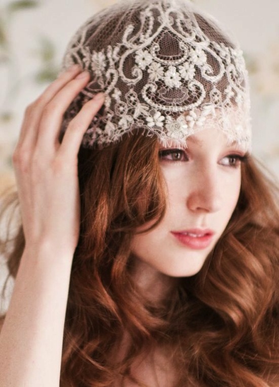photo of Enchanted Atelier Wedding Accessories