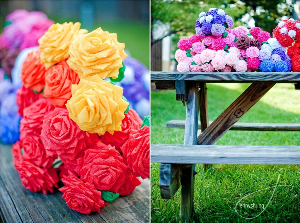 Wedding-flower-alternatives-bridal-bouquets-from-etsy-rainbow-paper-roses.full