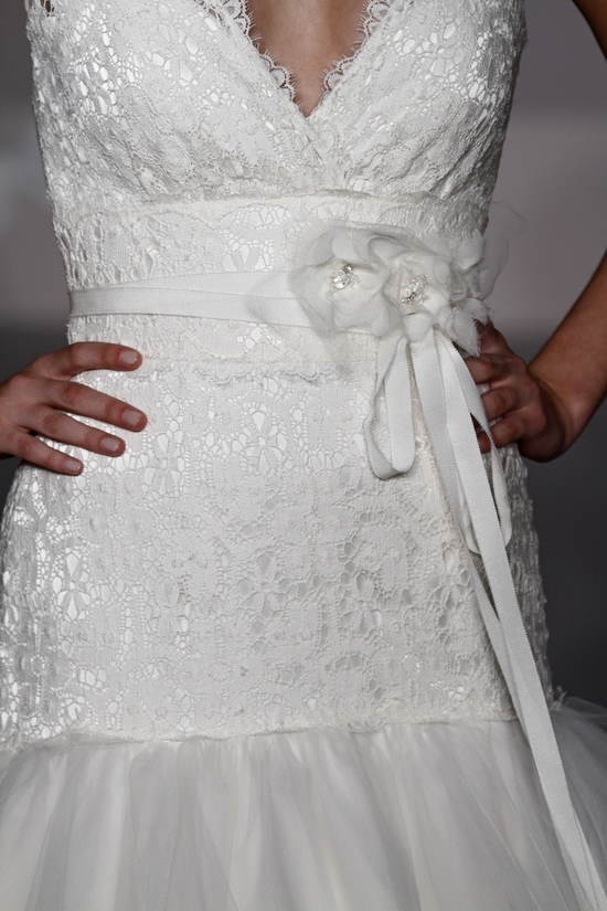 photo of 1100 Dress