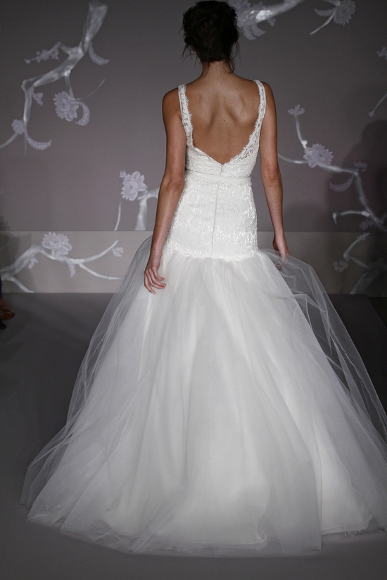 photo of 1100 Dress