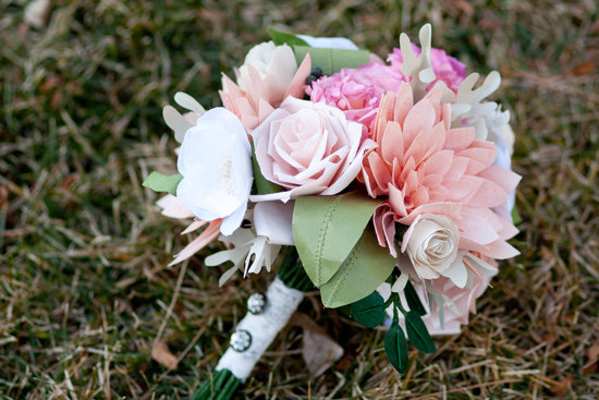 photo of LoveLee Flowers